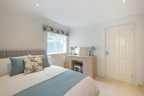 5 Ashcroft Close, Harpenden, AL5 1JJ