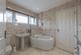 DSC 9762.jpg