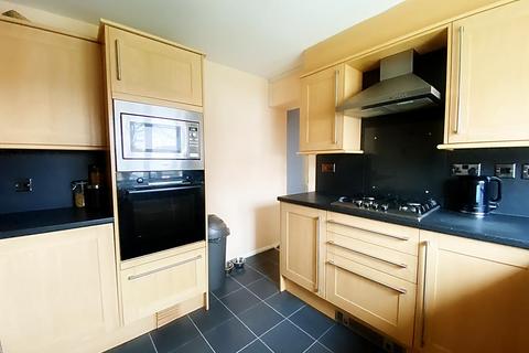 4 bedroom terraced house for sale, Bewick Park, Wallsend