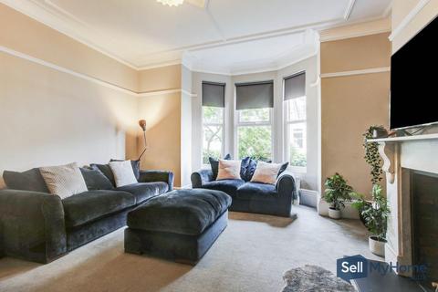4 bedroom terraced house for sale, Devonshire Place, Newcastle Upon Tyne