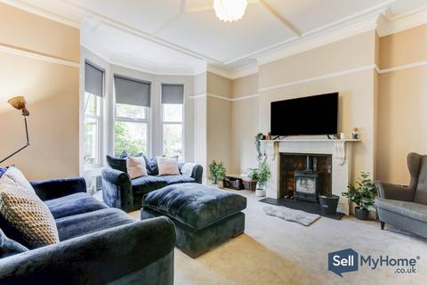 10 Devonshire Place, Newcastle Upon Tyne, NE2 2ND