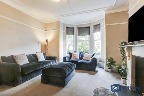 10 Devonshire Place, Newcastle Upon Tyne, NE2 2ND