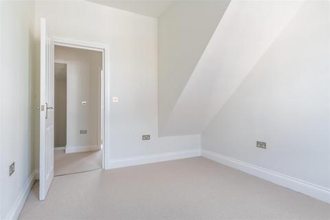 2 bedroom apartment for sale, South Street, Bridport