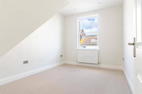 2 bedroom apartment for sale, South Street, Bridport