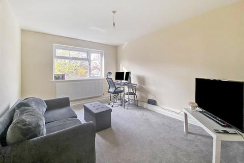 2 bedroom terraced house to rent, Jenner Street, Hillfields, Coventry, CV1 4GG