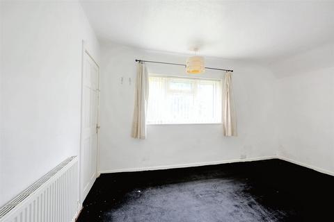 3 bedroom semi-detached house for sale, Broxtowe Lane, Nottingham