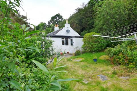 1 bedroom cottage for sale, Stone Cottage, Lochranza, Brodick