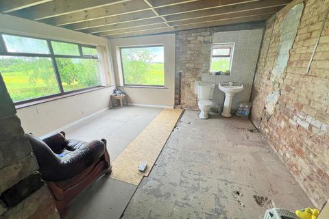 Garden House Black Lane, Wheatley Hill, Durham, DH6 3PJ