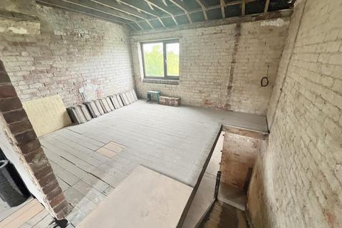 Garden House Black Lane, Wheatley Hill, Durham, DH6 3PJ