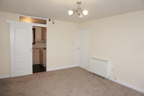 1 bedroom bungalow to rent, High Street, Old Whittington, Chesterfield