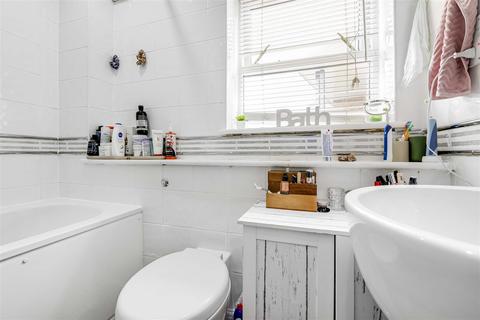 2 bedroom flat for sale, Ascalon Street, London SW8