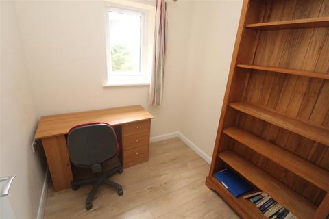 15d Brookfield Close, Weston Rhyn, Oswestry, SY10 7TJ