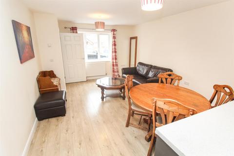 15d Brookfield Close, Weston Rhyn, Oswestry, SY10 7TJ