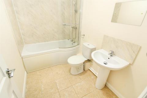 15d Brookfield Close, Weston Rhyn, Oswestry, SY10 7TJ