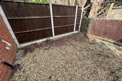 15d Brookfield Close, Weston Rhyn, Oswestry, SY10 7TJ