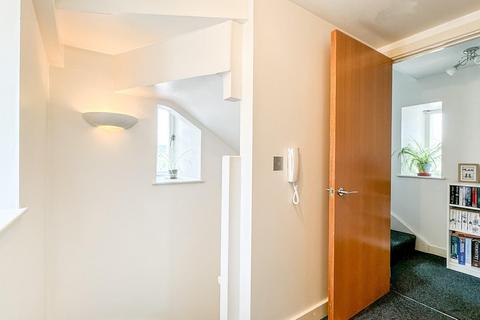 1 bedroom flat for sale, St Peters Court, Bedminster Parade, Bristol, BS3