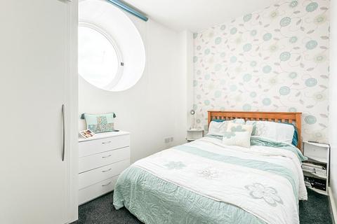 1 bedroom flat for sale, St Peters Court, Bedminster Parade, Bristol, BS3