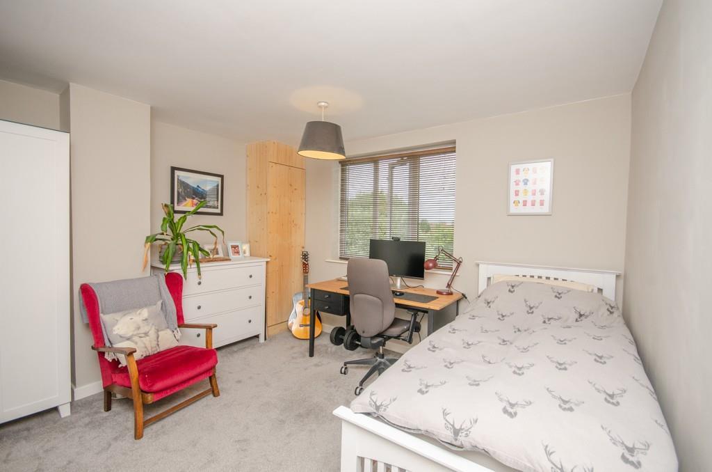 Bedroom two.jpg