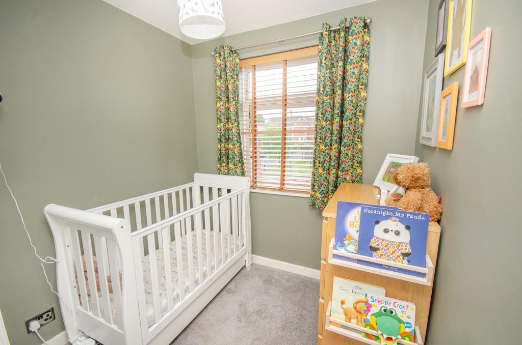 Bedroom three.jpg