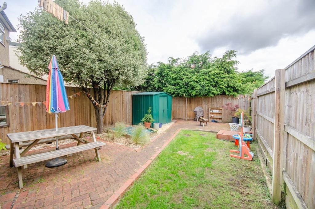 Rear garden.jpg