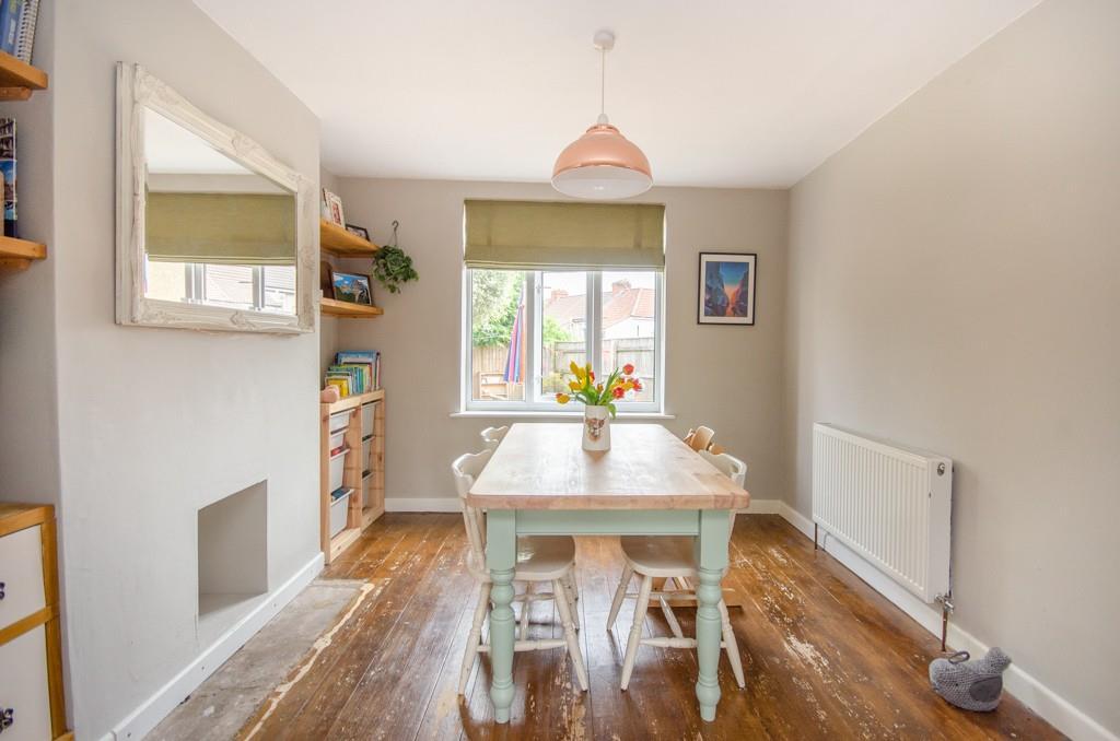 Dining area.jpg