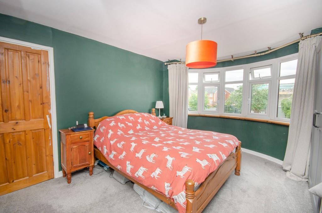 Bedroom one.jpg