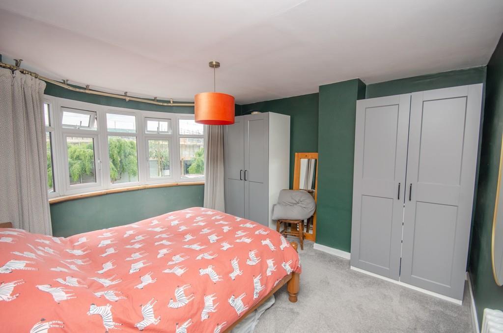 Bedroom one pic 2.jpg