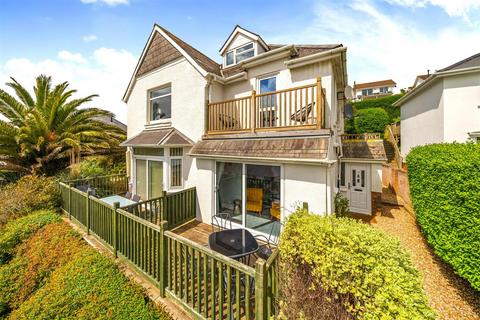 undefined, Southover Apartments, Springfield Road, Woolacombe