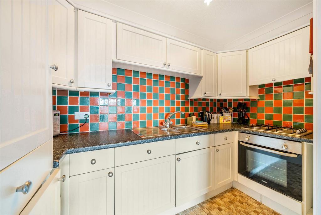 Kitchen.jpg