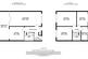 11 Ifield Way-High (2).jpg