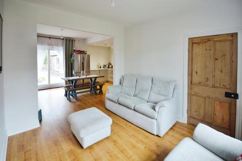3 bedroom end of terrace house for sale, Mcintyre Terrace, Bishop Auckland