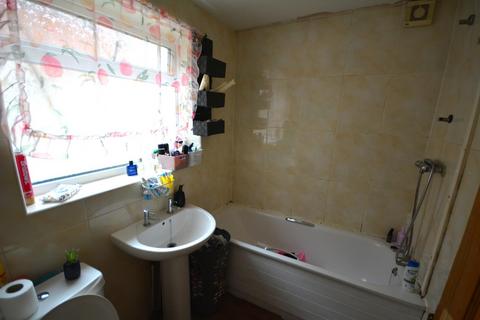 2 bedroom terraced house for sale, Waddington Street, Bishop Auckland, DL14 6HG