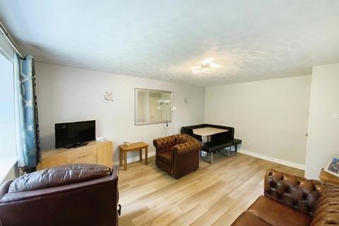 2 bedroom house for sale, Tudor Close, Mossley, Ashton-Under-Lyne