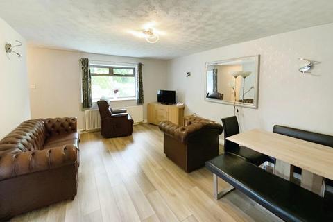 2 bedroom bungalow for sale, Tudor Close, Mossley, Ashton-Under-Lyne