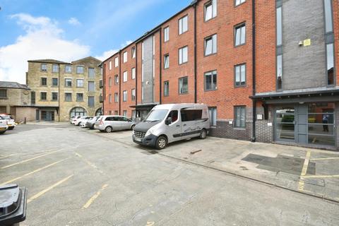 2 bedroom flat for sale, Corn Mill Lane, Stalybridge