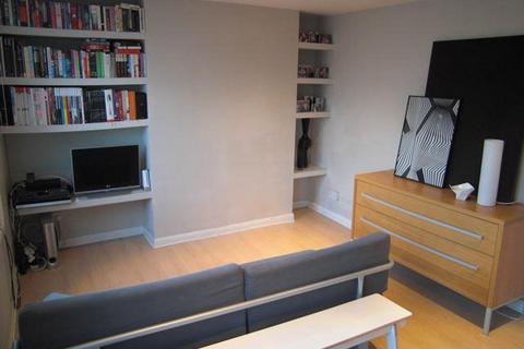 1 bedroom apartment to rent, Hoxton Street, London