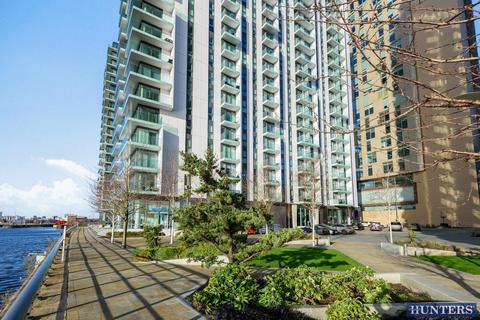 2 bedroom apartment for sale, Apartment 1803, Lightbox, Salford, Greater Manchester