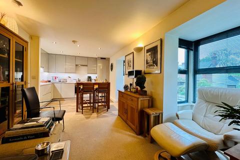 2 bedroom apartment for sale, TENTERDEN