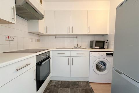 1 bedroom flat for sale, John Gooch Drive, Enfield