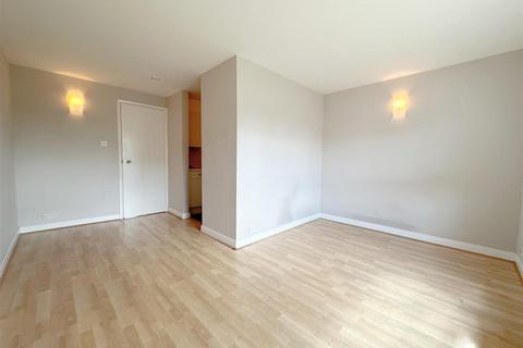 1 bedroom flat for sale, John Gooch Drive, Enfield