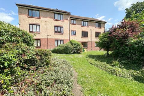 1 bedroom flat for sale, John Gooch Drive, Enfield