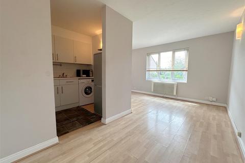 1 bedroom flat for sale, John Gooch Drive, Enfield