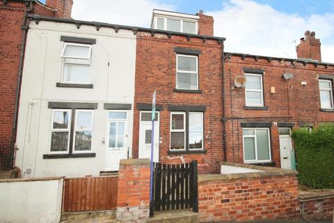 4 bedroom terraced house for sale, Aston Road, LS13