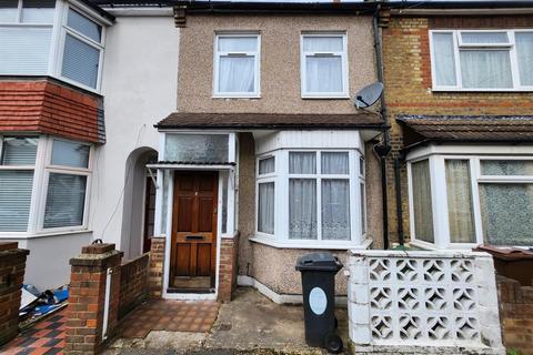 2 bedroom house to rent, St. John's Road, London