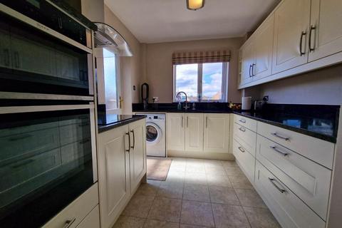 3 bedroom semi-detached house for sale, The Bridle, Stroud