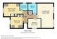 Floorplan 1 .png