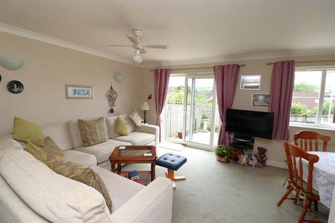 30 Barleycorn Fields, Landkey, Barnstaple, EX32 0UD