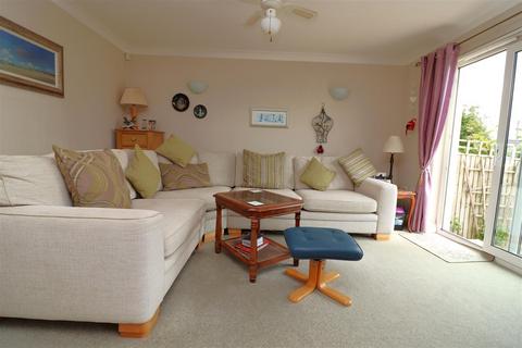 30 Barleycorn Fields, Landkey, Barnstaple, EX32 0UD