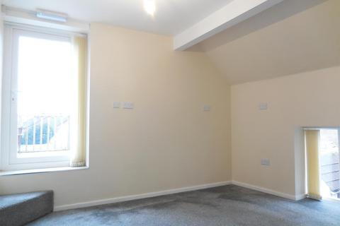 1 bedroom flat to rent, Flat 4, 72b St Annes RoadWillenhallWolverhamptonWest Midlands