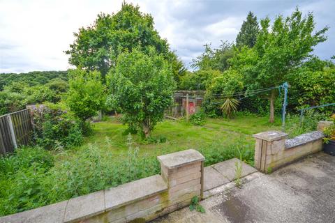 4 bedroom semi-detached house for sale, Ducksett Lane, Eckington, Sheffield, S21